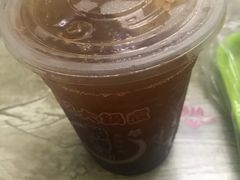 -马记大锅煮(总店)
