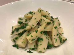 -梦都海鲜酒家(万达广场江桥店)