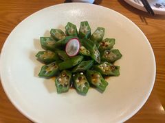 -粤域茶餐厅