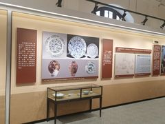 -汕头开埠文化陈列馆