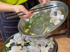 -阿多私房菜(顺德店)