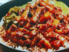 -永和大王(华侨城店)