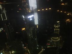 -WFC会仙楼观景台