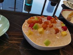 -北書房·墨宴(国际博览中心店)