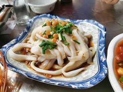 -邹胖哥好好吃餐馆(荔波美食街店)