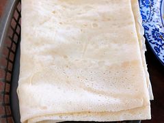 -高伟炒鸡总店(金源路店)