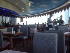 upload_pic-黄金海景大酒店-旋转餐厅