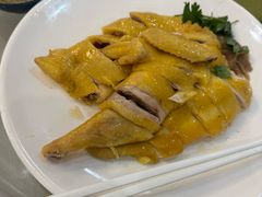 -粤西稻里(富力路店)