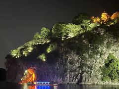 -桂林北站