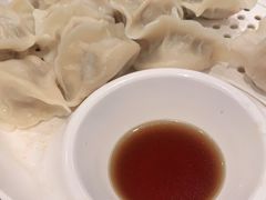 -大鸭梨(天通西苑店)