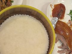 -大鸭梨烤鸭(石佛营店)