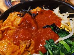 -秋木烤肉·韩国牛肉名家(高新旗舰店)