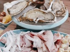 -探窝·竹笙椰子鸡(杨箕店)