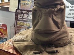 -谜盒子奇幻密室(南屏店)