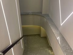 -盈鑫足道(昊翔家园店)