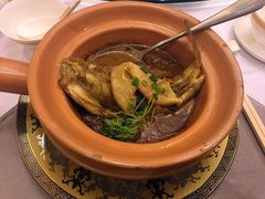 -无名居(西直门总店)