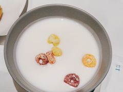 -丝路有约·西域美食