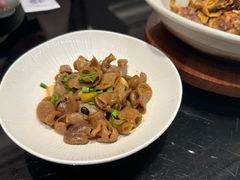 -闽和南(深圳万象城店)