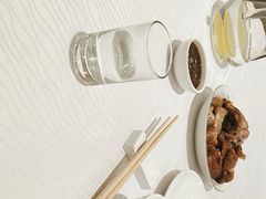 -渔港明珠酒店(星海广场店)