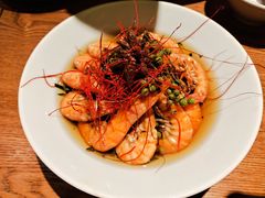 -弄堂里·寻味杭州(湖滨银泰in77C区店)