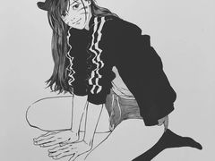 -白鹿艺术美学工作室 1 画室(MOMA校区)