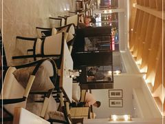 -铭家点心(秦岭路店)