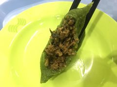 -紫金港餐饮中心-风味餐厅(浙江大学紫金港校区店)