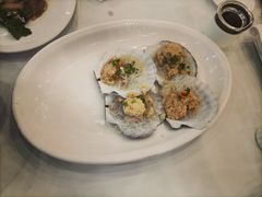 -渔民新村(番禺总店)