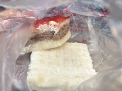-万福兴(东中市店)