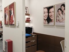 -海马体大师店(广州天汇广场IGC大师店)