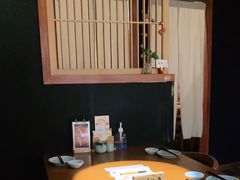 -YAMAKAWA(龙湖胥江天街店)