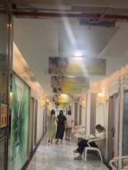 -深圳阳光医疗美容医院·旗舰店