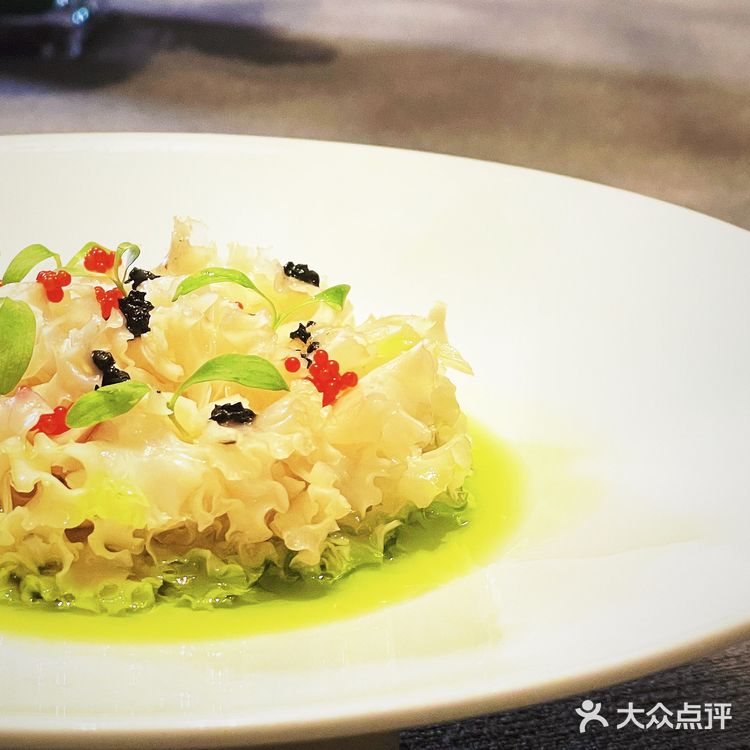 徽苑壹号——🌿🌿🌿大隐于市别有洞天