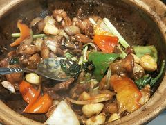 -正斗·港式粤菜(SKLP店)