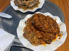 -老号尤兔头(幸福店)