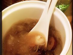-嘉慧女子水汇