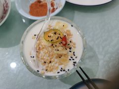 -小叶手抓·清真食品(治平路店)