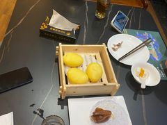 -最忆早茶(蜀汉路店)