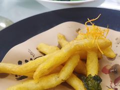 -海鲜e族(马王堆店)