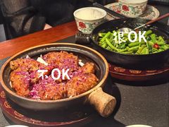 -旺爷砂锅·茶作(国贸城店)