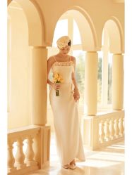 -Mregina 美人纪摄影(样片研发中心)