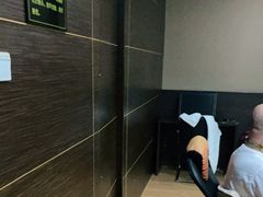 -在水一方商务休闲会所