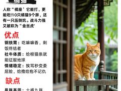 -哆趣宠物医院·眼科·内镜·急重症转诊中心(上海店)
