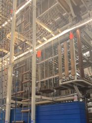 -PIPIKINGDOM皮皮王国欢乐号(欢乐海岸购物中心店)