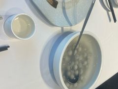 -天福苑(崇宁路店)