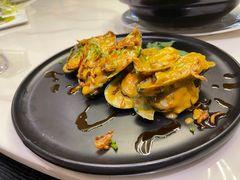 -螃蟹之家·新加坡特色料理(银泰中心in99店)