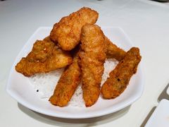 -利苑酒家(金宝店)