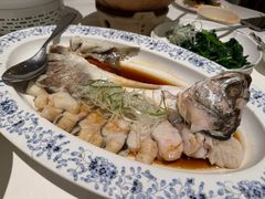 -北京宴(丰台总店)