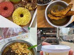-聚宝螺蛳粉(聚宝店)