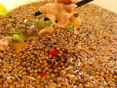 -天府掌柜(九眼桥店)